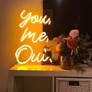 Letrero Luminoso LED 3D de Astronauta para Decoración de Pared de Dormitorio, Tiras LED como Fuente de Luz para Edificios - Product Image 1