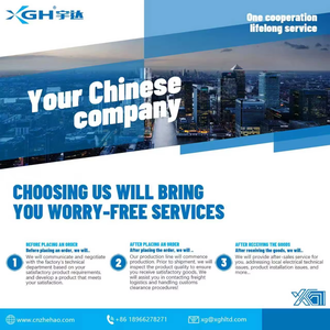 สวิตช์ปุ่ม LED แบบ15A กันน้ำรูปวงแหวนหัวแบนมีสัญลักษณ์ IP67กันน้ำมี<span class=keywords><strong>กระแส</strong></span>ไฟสูงสำหรับควบคุมในอุตสาหกรรม - Product Image 6