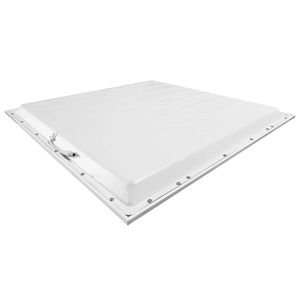 Painéis quadrados 2x2 600x600 lâmpada led de teto de escritório 36w com entrega rápida e preço competitivo - Product Image 3