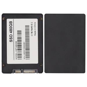 2.5 Inch 480GB SSD New Internal Solid State <b>Hard</b> <b>Drive</b> <b>for</b> PC <b>Computers</b> Ssd <b>Hard</b> <b>Drive</b> - Product Image 2