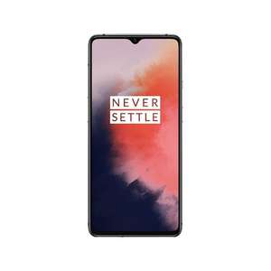 <span class=keywords><strong>โทรศัพท์</strong></span>มือถือแอนดรอยด์มือสองสำหรับ OnePlus 7T Pro 128/256G ROM Unlock - Product Image 6