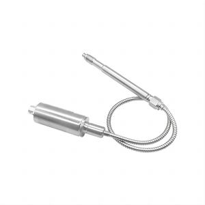 Sensor de Fusión de Alta Temperatura para la Industria de Extrusión de Plástico y Caucho - Product Image 3