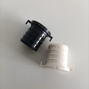 Bouchon d'expansion à froid PEX sans plomb en alliage polyvalent, embout de tuyau ASTM F1960 pour <span class=keywords><strong>raccord</strong></span> de tube PEX d'<span class=keywords><strong>eau</strong></span> <span class=keywords><strong>potable</strong></span> - Product Image 6