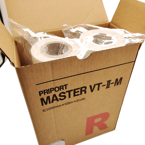 Cuộn Giấy Chủ VT CPMT 10 <span class=keywords><strong>A3</strong></span> Tương Thích Chất Lượng Cao Cho Máy Sao Chép Kỹ Thuật Số Ricoh VT3000 5375 Gestetner CP 5375 5380 5385 - Product Image 6