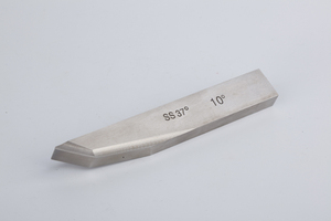 Máy vát lưỡi cắt cacbua Công cụ Cắt - Product Image 5