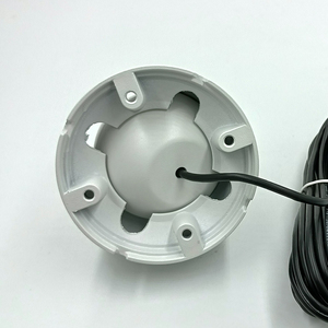 White/Black HIGH SPEED 2MP 30fps 2.5&quot; 2.0MP <strong>1080P</strong> Dome Color USB <strong>Camera</strong> with 3.6mm Board Lens, Optional Type and Cable Length - Product Image 3