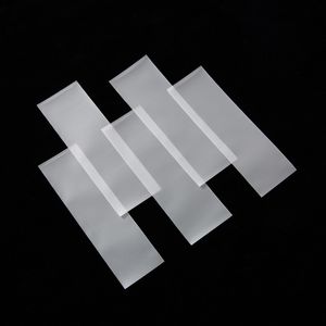 Wholesale Heavy Duty Disposable Transparent BOPP Plastic <b>Self</b>-Adhesive Opp <b>Bag</b> Packaging for Supermarket Use (Customizable) - Product Image 6