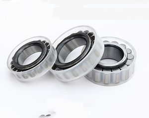 Palier de différentiel F-236120.03.SKL-H92 pour <span class=keywords><strong>BMW</strong></span> E83 <span class=keywords><strong>X3</strong></span> X5 X6 - Product Image 5