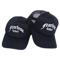 Gorras Trucker de Alta Calidad con Bordado Personalizado, Gorras Trucker con Impresión, Gorras de Espuma al por Mayor, Fabricante de Gorras Personalizadas, Fábrica de Gorras Topi