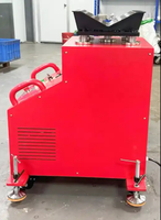 Hot Sale Wholesale Manufacturer Auto Cars Repair and Maintenance Machine Car Inspection Tool