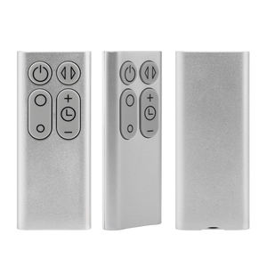 Nouvelle télécommande AM07 adaptée aux ventilateurs purificateurs <span class=keywords><strong>d</strong></span>'<span class=keywords><strong>air</strong></span> <span class=keywords><strong>Dyson</strong></span> AM06 AM08 AM11 TP00 TP01 - Product Image 2