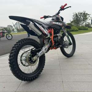 <span class=keywords><strong>Moto</strong></span> Enduro Motocross 2025 de <span class=keywords><strong>250cc</strong></span> a Gasolina <span class=keywords><strong>Pit</strong></span> <span class=keywords><strong>Bike</strong></span> Motocicletas de <span class=keywords><strong>250cc</strong></span> <span class=keywords><strong>Moto</strong></span> de Cross de <span class=keywords><strong>250cc</strong></span> en Venta - Product Image 6
