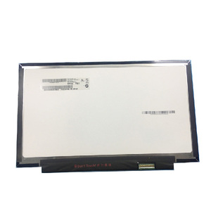 Pantalla LCD Original confiable B140QAN01.3, Panel de módulo LCD TFT de 14,0 pulgadas, 2560*1440 - Product Image 1