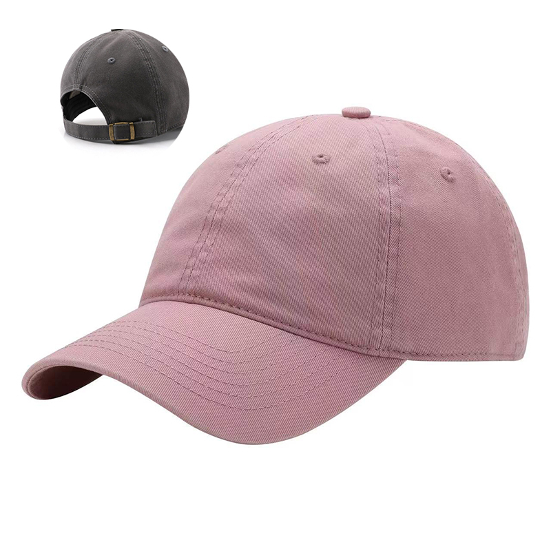 Dark Pink