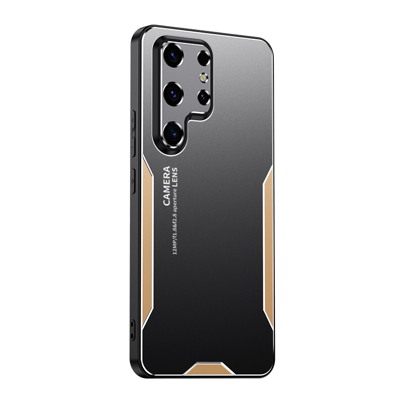 Oro nero