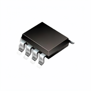 IRSM515-025DA Power Management (PMIC) In Stock Electronic Circuit Components 23 DIP Module - Product Image 1