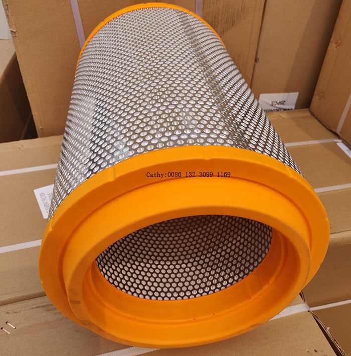 P953306 C271050 4592056695 truck air filter element| Alibaba.com 