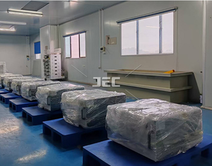 12V 300A 도금 정류기 산업용 DC 전원 공급 장치 (전기도금/전기분해용) - Product Image 6