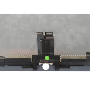 หน้าจอสัมผัส LCD สำหรับเปลี่ยน iPad Pro 10.5 รุ่น A1701 <span class=keywords><strong>A1709</strong></span> ชุดหน้าจอสัมผัสพร้อมดิจิไทเซอร์สำหรับแท็บเล็ต - Product Image 3