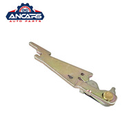 Jambe de frein à tambour pour Suzuki Vitara Grand Vitara 1999 2000 2001 2002 Strut Assy 53840-65D00 5384065D00