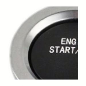 YW947 pour 3450812 <span class=keywords><strong>Goupil</strong></span> G4 Interrupteur de démarrage à un bouton - Produit très vendu à l'international - Product Image 2