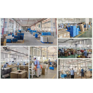 กระดานไพ่นกกระจอกแบบกำหนดเองลดราคา กระดานไพ่นกกระจอกแบบอเมริกัน คุณภาพสูง สำหรับเล่นเกมปาร์ตี้ ใช้บนโต๊ะ - Product Image 5