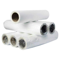 Nouvelle encre de transfert DTF A4, sublimation, éco-solvant, impression thermique et film de transfert thermique pour imprimante DTF