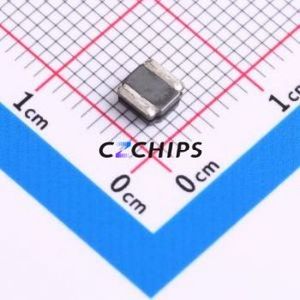 TNR4018S-1R0NTF ตัวเหนี่ยวนำไฟฟ้าแบบ SMD, ขนาด 4x4 มม. ( ค่าความเหนี่ยวนำ: 1uH )( ความแม่นยำ: 30%) กระแสไฟฟ้าที่กำหนด: 3.3A ) - Product Image 2