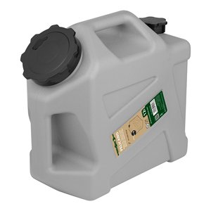 Recipiente Pelicano (12Lt) con dispensador 0810078N - Product Image 1