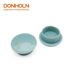 PC7300 Accessoires de meubles Couvercle en plastique 12mm Armoire en <span class=keywords><strong>bois</strong></span> Couvercle décoratif Bouchon de <span class=keywords><strong>trou</strong></span> - Product Image 3