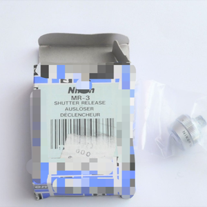 Controlador de Programación PLC Dedicado para Automatización Industrial Mr-<span class=keywords><strong>3</strong></span> Motor Terminal Release Nuevo Original en Existencia - Product Image 1