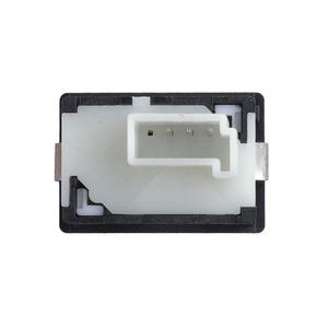 61319200316 6131-9200-316 ZHIPEAK interruptor de puerta trasera compatible con MINI F56 <span class=keywords><strong>Cabrio</strong></span> F57 Paceman R61 F55 F54 para BMW 1 F20 F21 F52 5 'E60 - Product Image 2
