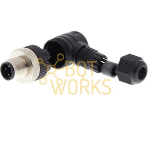Omron Y92EMM12P206557 - Nuovo - Product Image 1