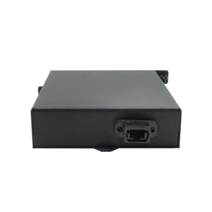 MPO/<span class=keywords><strong>MTP</strong></span> LGX <span class=keywords><strong>Box</strong></span> 12 Cổng LC Cassette <span class=keywords><strong>Box</strong></span> OM3 Fiber Module Quang - Product Image 5