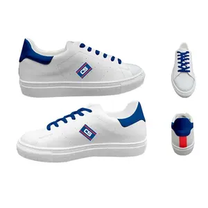 Sneakers AD HOC merchandising personalizzato - Product Image 1