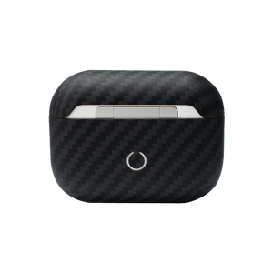 <span class=keywords><strong>2023</strong></span> EW, irpods Ase o irpods ro 2 - Product Image 3