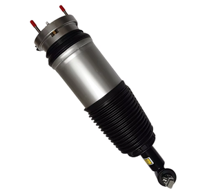 Amortisseur avant de bonne qualité pour GMC <span class=keywords><strong>Cadiac</strong></span> Escalade E5V 2021-2024 84741580 85619254 - Product Image 1