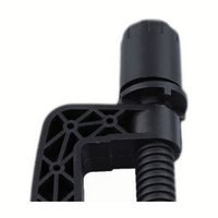 YW220 untuk sistem setir GT otomotif, klip pemasangan G920, Logitech G25, G27, G29, G923