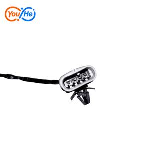 New 24111622 Auto Spare Parts Rear Oxygen <strong>Sensor</strong> for for GL8s 2.5L 1 Year Warranty - Product Image 5