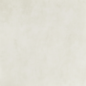 Panneau mural imperméable pour revêtement mural intérieur Panneau de mousse décoratif mural - Product Image 1