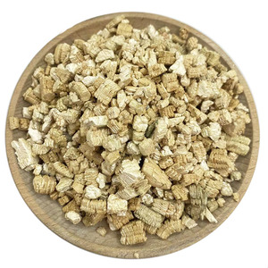 Granules de <span class=keywords><strong>vermiculite</strong></span> expansée rouge sac de 10 kg poudre de <span class=keywords><strong>jardin</strong></span> prix fournisseur sachets de parfum substrat de reptile <span class=keywords><strong>vermiculite</strong></span> blanche crue - Product Image 6