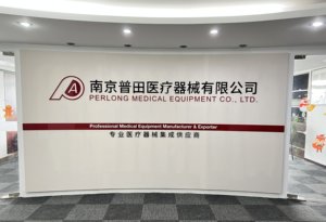 医療用ルーペ手術医療用ルーペ長距離長距離長距離医療用ルーペ - Product Image 4