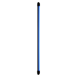 <span class=keywords><strong>Nanlite</strong></span> <span class=keywords><strong>Pavotube</strong></span> Ii 30c 4 'Led Tube Light avec chargeur AC, support et étui vidéo - Product Image 6
