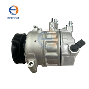 مناسبة لاماندو باسات ماجوتان غولف 7 عالية الجودة 1K0820803G 1KD820803A 1KD820803 1K0820859M - Product Image 3