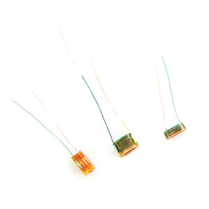 カスタマイズ小型電磁コイル - Product Image 1
