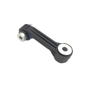 Chevrolet <b>Stabilizer</b> Link 23384634 84451421 For Rear MacPherson Strut Suspension System Replacement Part - Product Image 2