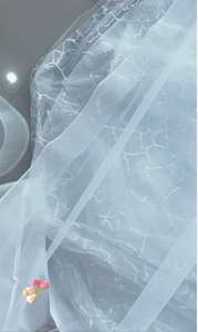 <span class=keywords><strong>Robe</strong></span> <span class=keywords><strong>de</strong></span> soirée africaine tendance 2025 en dentelle scintillante, manches courtes, épaules dénudées, <span class=keywords><strong>robe</strong></span> <span class=keywords><strong>bouffante</strong></span> avec traîne en poussière <span class=keywords><strong>de</strong></span> diamant - Product Image 5