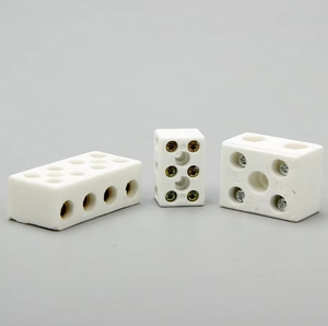 TX-TCJXDZ02 <strong>Terminal</strong> Block, <strong>Multifunctional</strong> <strong>Terminal</strong> Block, Wire Pair Connector, <strong>Terminal</strong> Block - Product Image 1