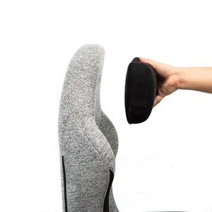 Bureau inclinable laboratoire <span class=keywords><strong>chaise</strong></span> de jeu haut de gamme tête magnétique oreiller <span class=keywords><strong>chaise</strong></span> d'ordinateur <span class=keywords><strong>chaise</strong></span> de jeu confortable pour les jeux - Product Image 5