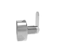 High Security Fingerprint Digital Locker Cabinet Cam Lock Electrical Cabinet Lock DMZ-1888ZM